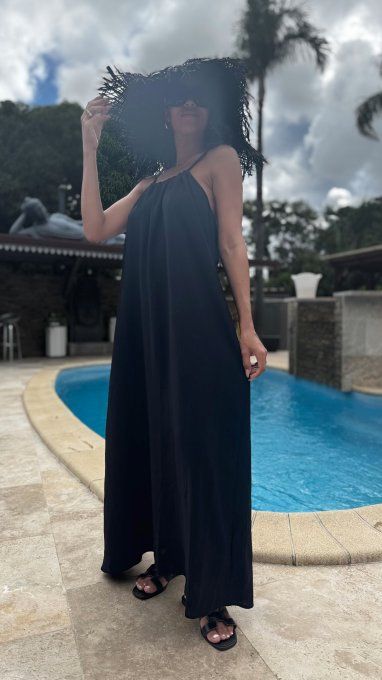 LA SCULPTURABLE REGLABLE