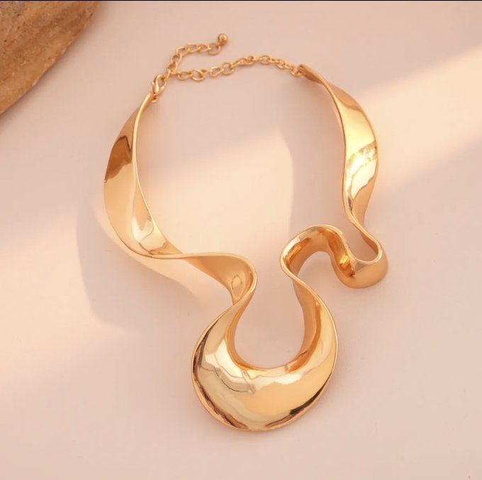 L'or