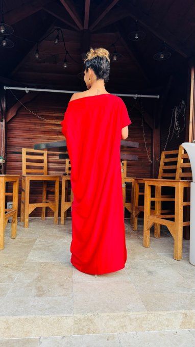 PERLE D'ORIENT BORDEAUX