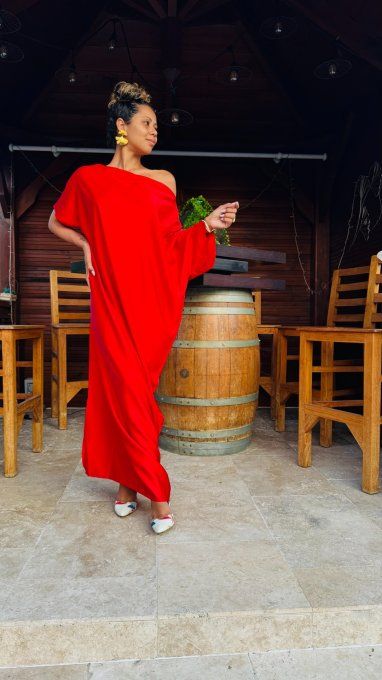 PERLE D'ORIENT BORDEAUX