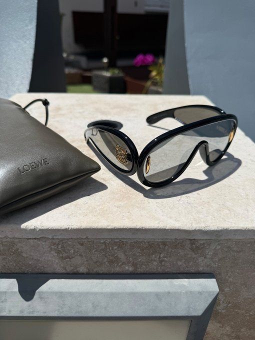LUNETTE LOEWE